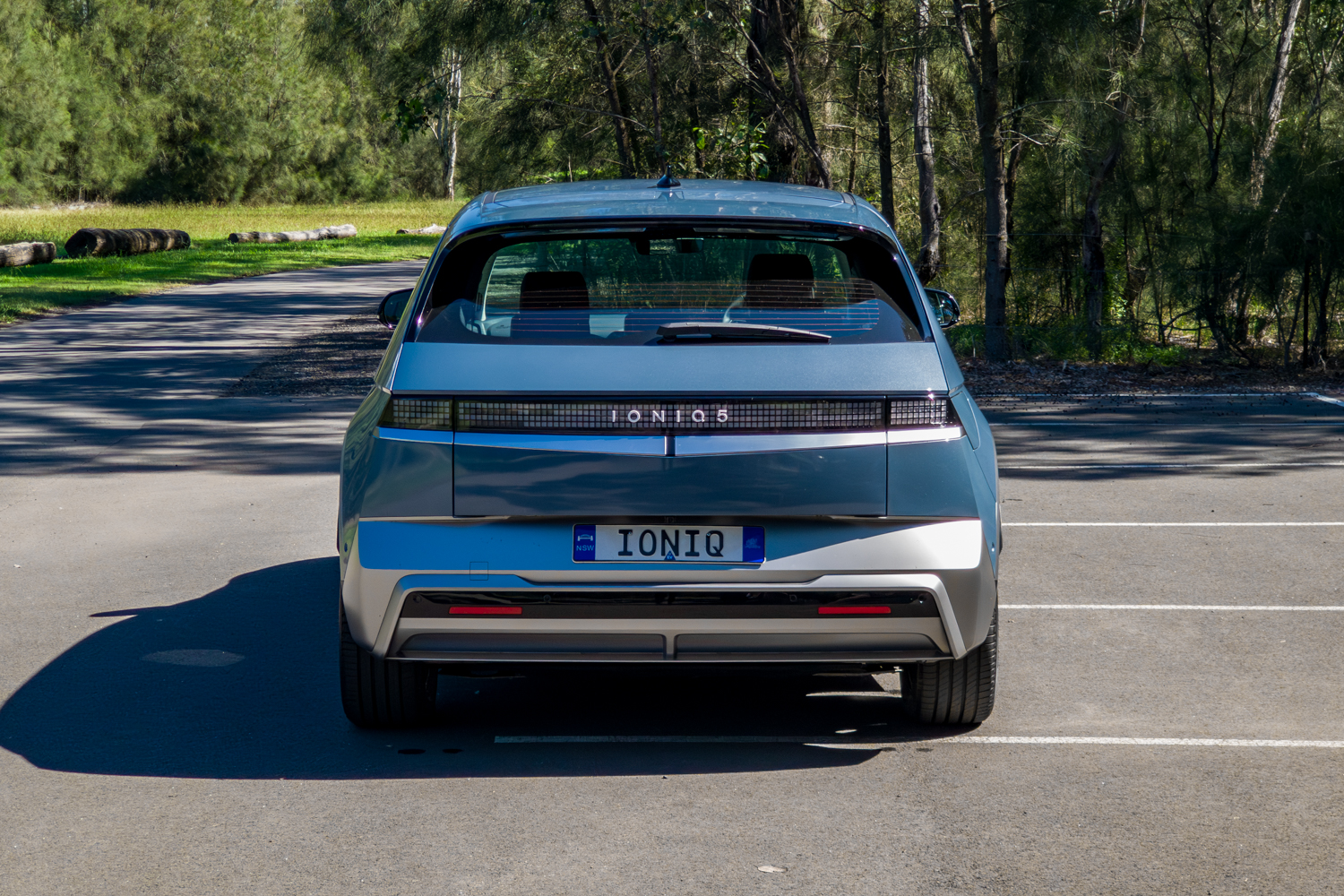 2026-hyundai-ioniq-5-exterior-rear