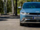 2026-hyundai-ioniq-5-headlights