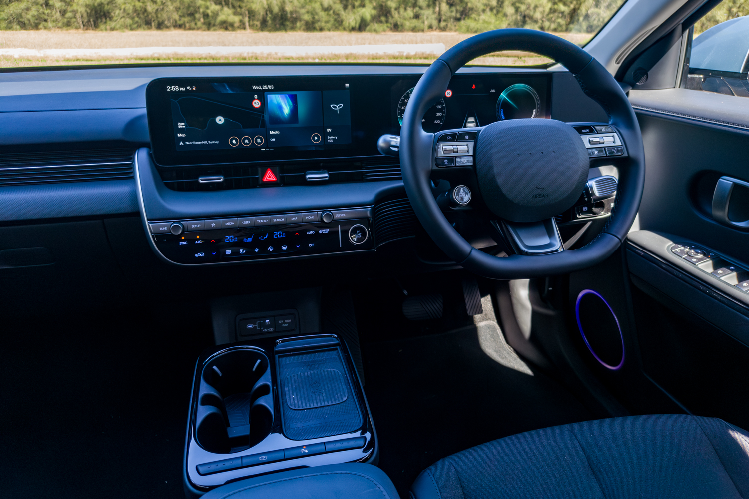 2026-hyundai-ioniq-5-interior-front-driver