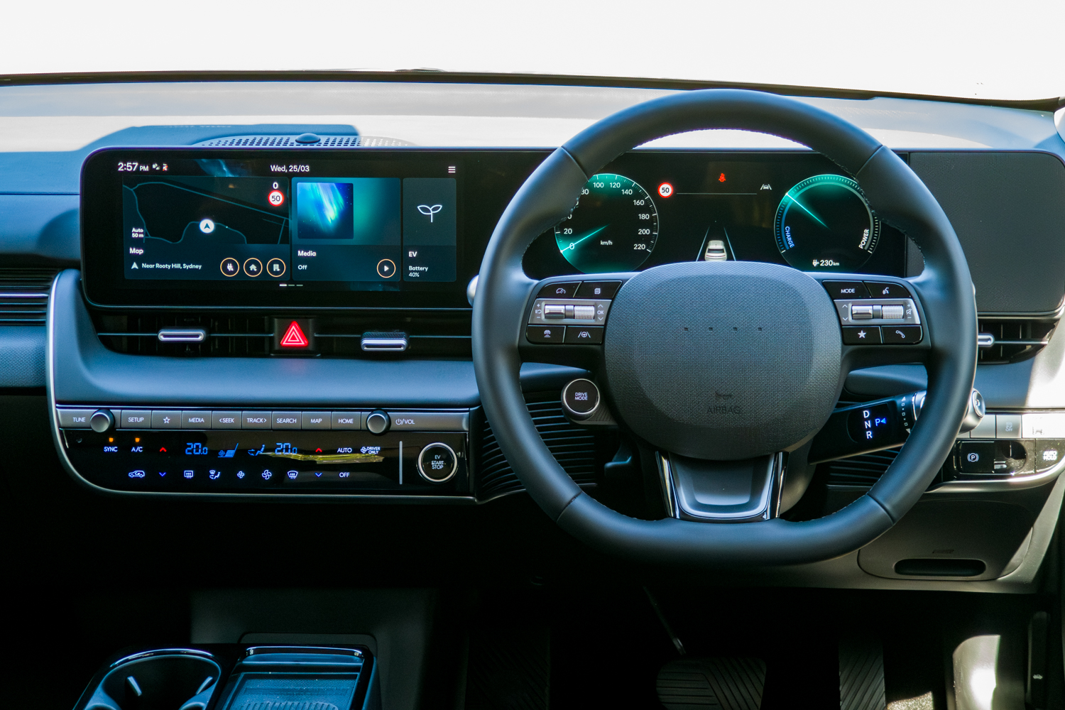 2026-hyundai-ioniq-5-steering-wheel