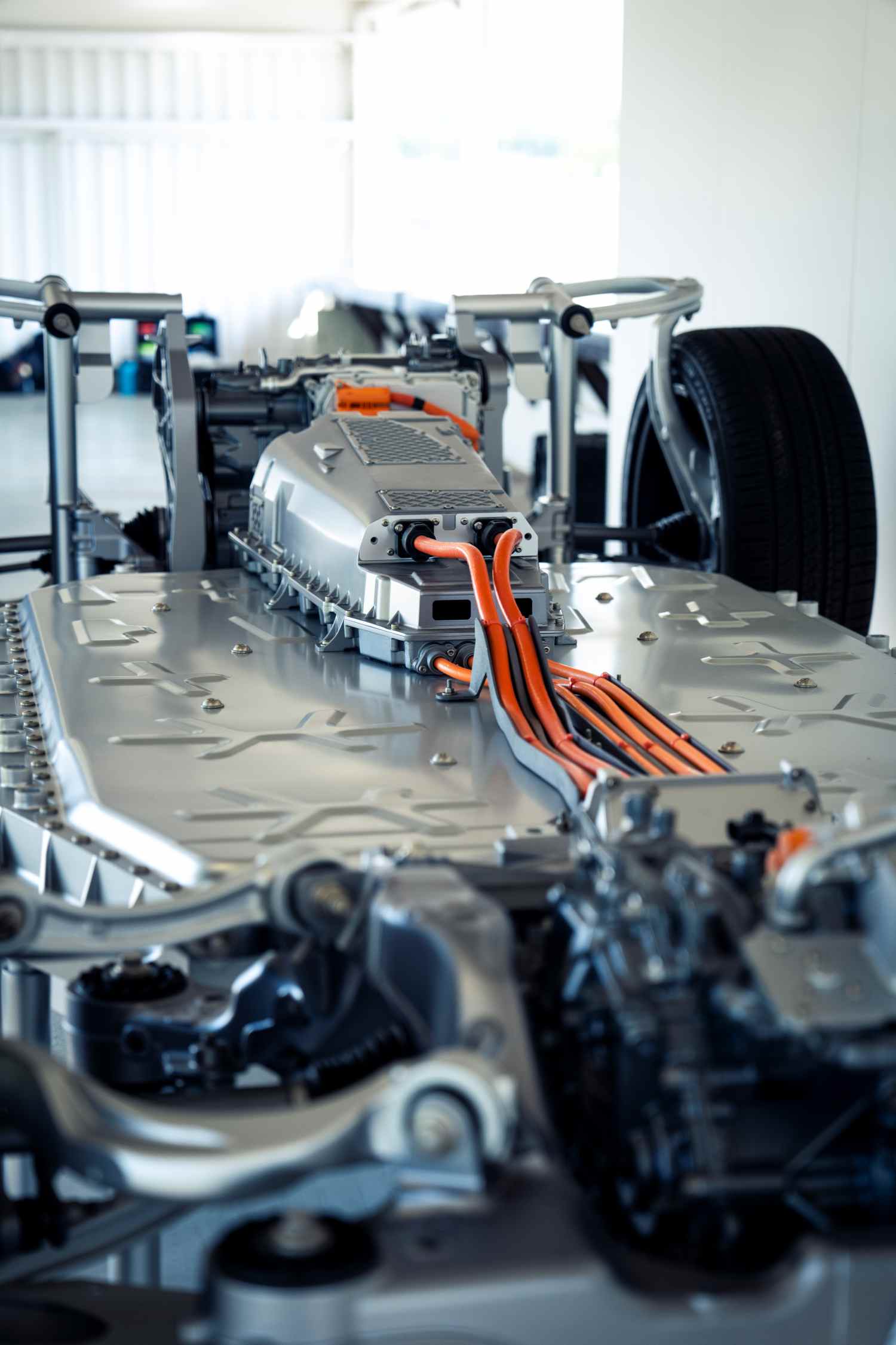 GOODWOOD_RR_SPORT_ELECTRIC_160726_DSC4453