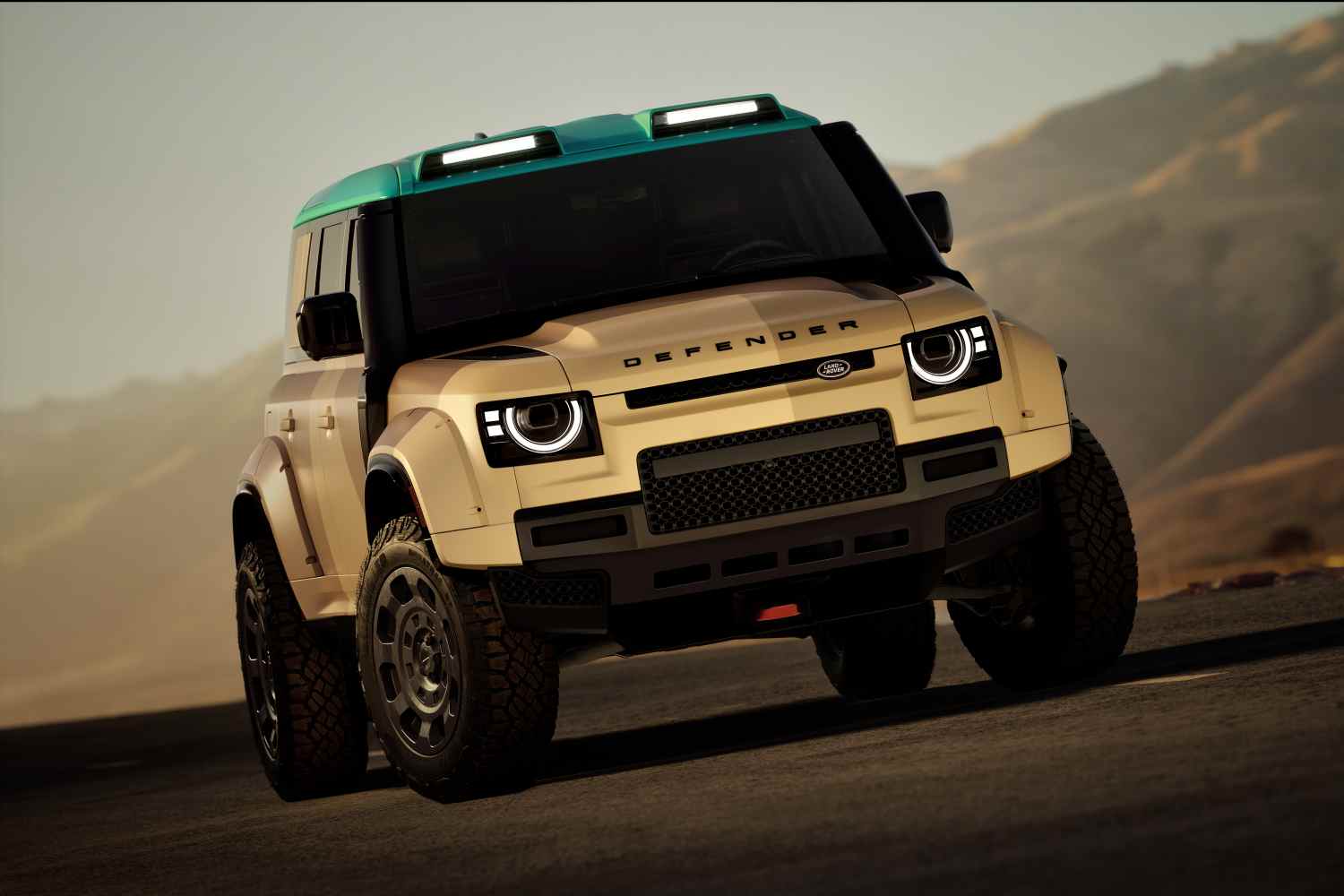 L663_Dakar_Reveal_14082026_1