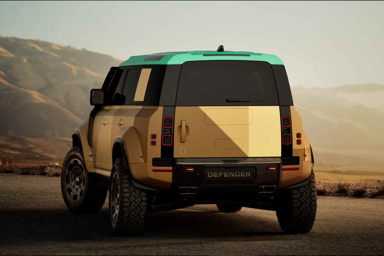 L663_Dakar_Reveal_14082026_4