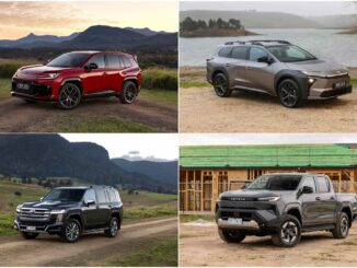 Toyota Powertrain diversity