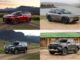 Toyota Powertrain diversity