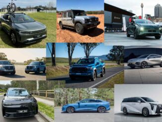 new car brands 26