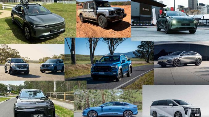 new car brands 26