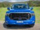 FOTON Tunland V9-L 4x4_3