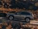 Forester AWD Hybrid Touring_4