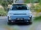 Leapmotor B10 front grill 2