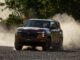 pajero_driving_on_gravel_roads09