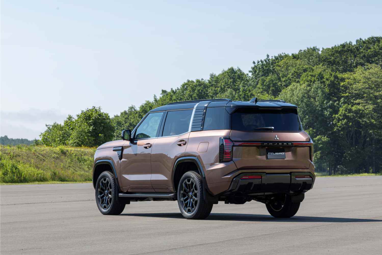 pajero_exterior19