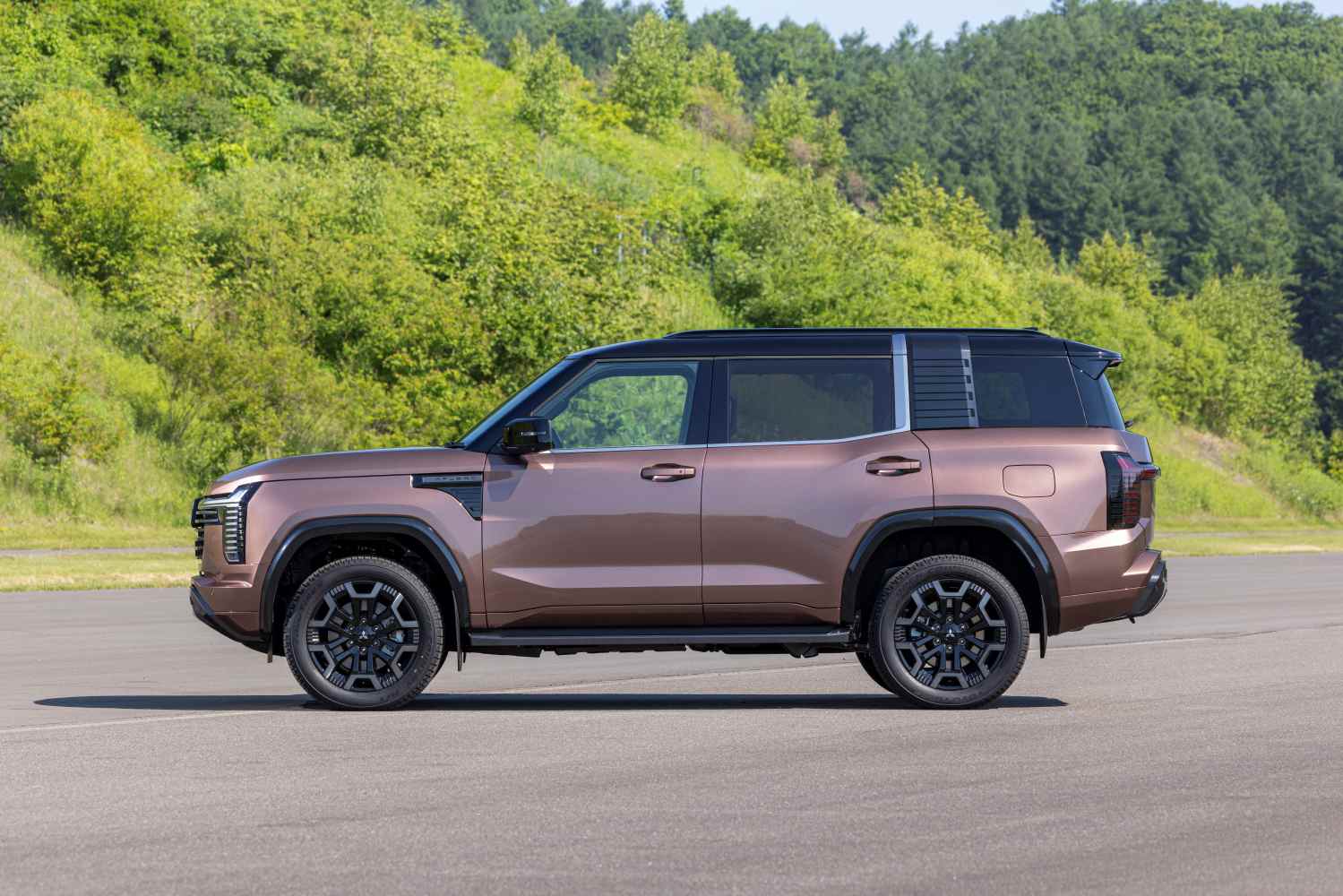 pajero_exterior23