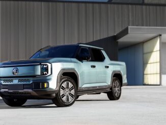 MGU9 EV
