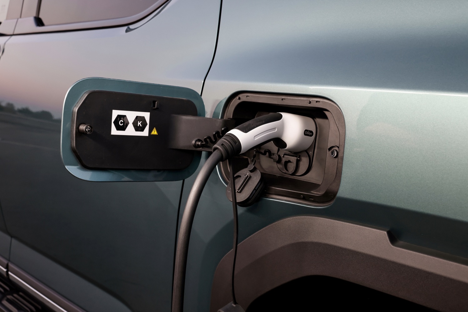 MGU9 EV
