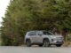 Toyota RAV4 GXL 2WD 2